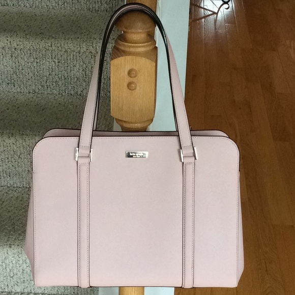 kate spade Handbags - Kate Spade shoulder bag
